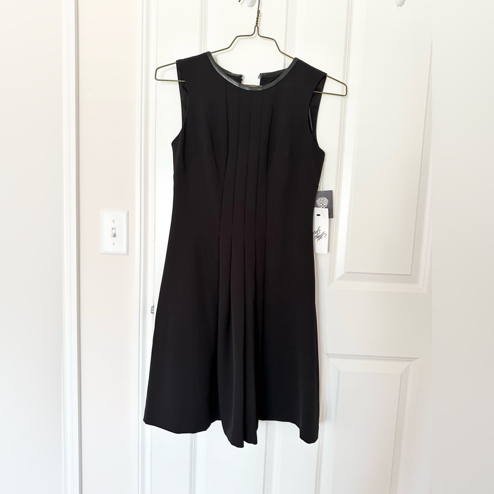 Vince Camuto